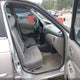 3N1CB51D15L584296 2005 Nissan Sentra 1.8S auction photo thumbnail 5