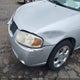3N1CB51D15L584296 2005 Nissan Sentra 1.8S auction photo thumbnail 6