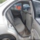 3N1CB51D15L584296 2005 Nissan Sentra 1.8S auction photo thumbnail 8