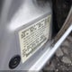3N1CB51D15L584296 2005 Nissan Sentra 1.8S auction photo thumbnail 9