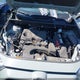 2T3C1RFVXNW236448 2022 Toyota Rav4 Xle Premium auction photo thumbnail 10