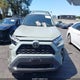 2T3C1RFVXNW236448 2022 Toyota Rav4 Xle Premium auction photo thumbnail 12