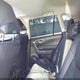 2T3C1RFVXNW236448 2022 Toyota Rav4 Xle Premium auction photo thumbnail 20
