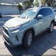 2T3C1RFVXNW236448 2022 Toyota Rav4 Xle Premium auction photo thumbnail 2