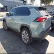 2T3C1RFVXNW236448 2022 Toyota Rav4 Xle Premium auction photo thumbnail 3
