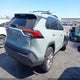 2T3C1RFVXNW236448 2022 Toyota Rav4 Xle Premium auction photo thumbnail 4