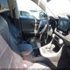 2T3C1RFVXNW236448 2022 Toyota Rav4 Xle Premium auction photo thumbnail 5