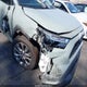2T3C1RFVXNW236448 2022 Toyota Rav4 Xle Premium auction photo thumbnail 6