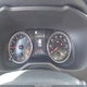 2T3C1RFVXNW236448 2022 Toyota Rav4 Xle Premium auction photo thumbnail 7