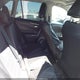 2T3C1RFVXNW236448 2022 Toyota Rav4 Xle Premium auction photo thumbnail 8