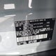 2T3C1RFVXNW236448 2022 Toyota Rav4 Xle Premium auction photo thumbnail 9
