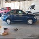 3VWDP7AJ9DM420630 2013 Volkswagen Jetta 2.5L Se auction photo thumbnail 13