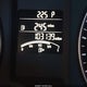 3VWDP7AJ9DM420630 2013 Volkswagen Jetta 2.5L Se auction photo thumbnail 15