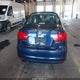 3VWDP7AJ9DM420630 2013 Volkswagen Jetta 2.5L Se auction photo thumbnail 16