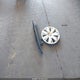 3VWDP7AJ9DM420630 2013 Volkswagen Jetta 2.5L Se auction photo thumbnail 11