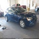 3VWDP7AJ9DM420630 2013 Volkswagen Jetta 2.5L Se auction photo thumbnail 1