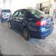3VWDP7AJ9DM420630 2013 Volkswagen Jetta 2.5L Se auction photo thumbnail 3