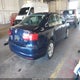 3VWDP7AJ9DM420630 2013 Volkswagen Jetta 2.5L Se auction photo thumbnail 4