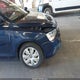 3VWDP7AJ9DM420630 2013 Volkswagen Jetta 2.5L Se auction photo thumbnail 6