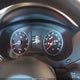 3VWDP7AJ9DM420630 2013 Volkswagen Jetta 2.5L Se auction photo thumbnail 7