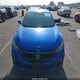 2HGFC2F8XMH517822 2021 Honda Civic Sport auction photo thumbnail 13