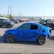 2HGFC2F8XMH517822 2021 Honda Civic Sport auction photo thumbnail 15