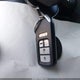 2HGFC2F8XMH517822 2021 Honda Civic Sport auction photo thumbnail 11