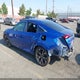 2HGFC2F8XMH517822 2021 Honda Civic Sport auction photo thumbnail 3
