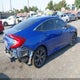 2HGFC2F8XMH517822 2021 Honda Civic Sport auction photo thumbnail 4