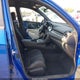 2HGFC2F8XMH517822 2021 Honda Civic Sport auction photo thumbnail 5