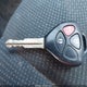 JTDBT4K37A1365656 2010 Toyota Yaris auction photo thumbnail 11