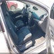 JTDBT4K37A1365656 2010 Toyota Yaris auction photo thumbnail 5