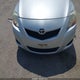 JTDBT4K37A1365656 2010 Toyota Yaris auction photo thumbnail 6