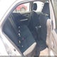 JTDBT4K37A1365656 2010 Toyota Yaris auction photo thumbnail 8