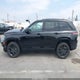 1C4RJYB6XP8905703 2023 Jeep Grand Cherokee 4Xe 30Th Anniversary auction photo thumbnail 14