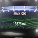 1C4RJYB6XP8905703 2023 Jeep Grand Cherokee 4Xe 30Th Anniversary auction photo thumbnail 15