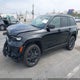 1C4RJYB6XP8905703 2023 Jeep Grand Cherokee 4Xe 30Th Anniversary auction photo thumbnail 2