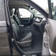 1C4RJYB6XP8905703 2023 Jeep Grand Cherokee 4Xe 30Th Anniversary auction photo thumbnail 5