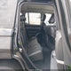 1C4RJYB6XP8905703 2023 Jeep Grand Cherokee 4Xe 30Th Anniversary auction photo thumbnail 8