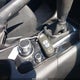 3MZBM1K74FM203764 2015 Mazda Mazda3 I Sport auction photo thumbnail 11