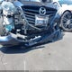3MZBM1K74FM203764 2015 Mazda Mazda3 I Sport auction photo thumbnail 17