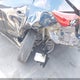 3MZBM1K74FM203764 2015 Mazda Mazda3 I Sport auction photo thumbnail 18