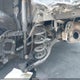 3MZBM1K74FM203764 2015 Mazda Mazda3 I Sport auction photo thumbnail 20