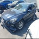 3MZBM1K74FM203764 2015 Mazda Mazda3 I Sport auction photo thumbnail 2