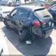 3MZBM1K74FM203764 2015 Mazda Mazda3 I Sport auction photo thumbnail 3