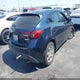 3MZBM1K74FM203764 2015 Mazda Mazda3 I Sport auction photo thumbnail 4