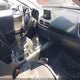 3MZBM1K74FM203764 2015 Mazda Mazda3 I Sport auction photo thumbnail 5