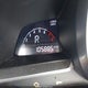 3MZBM1K74FM203764 2015 Mazda Mazda3 I Sport auction photo thumbnail 7
