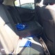 3MZBM1K74FM203764 2015 Mazda Mazda3 I Sport auction photo thumbnail 8