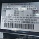 3MZBM1K74FM203764 2015 Mazda Mazda3 I Sport auction photo thumbnail 9